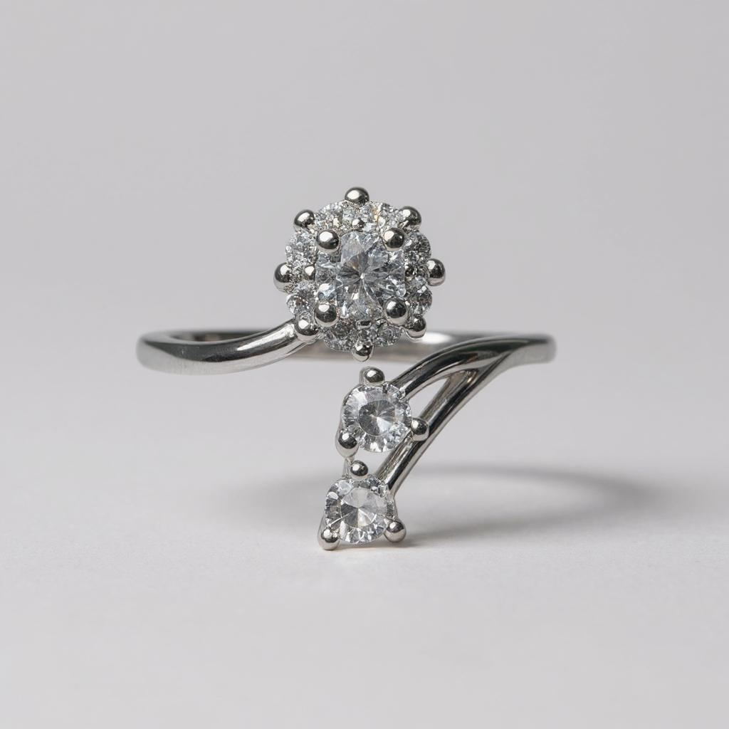 Ring Fizzy