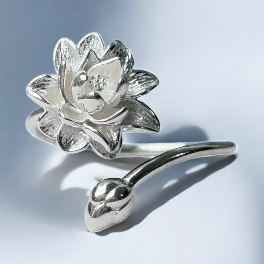 Ring Fizzy