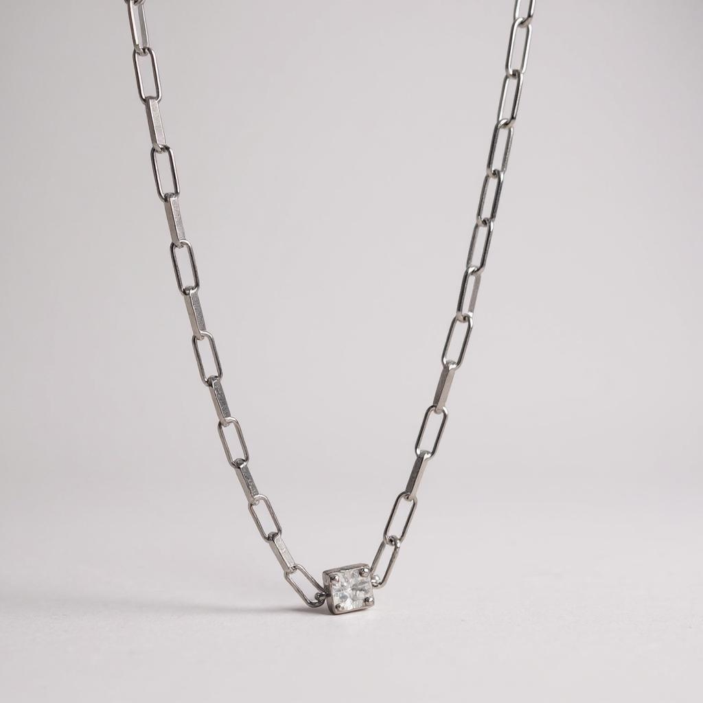 Bracelet Fizzy