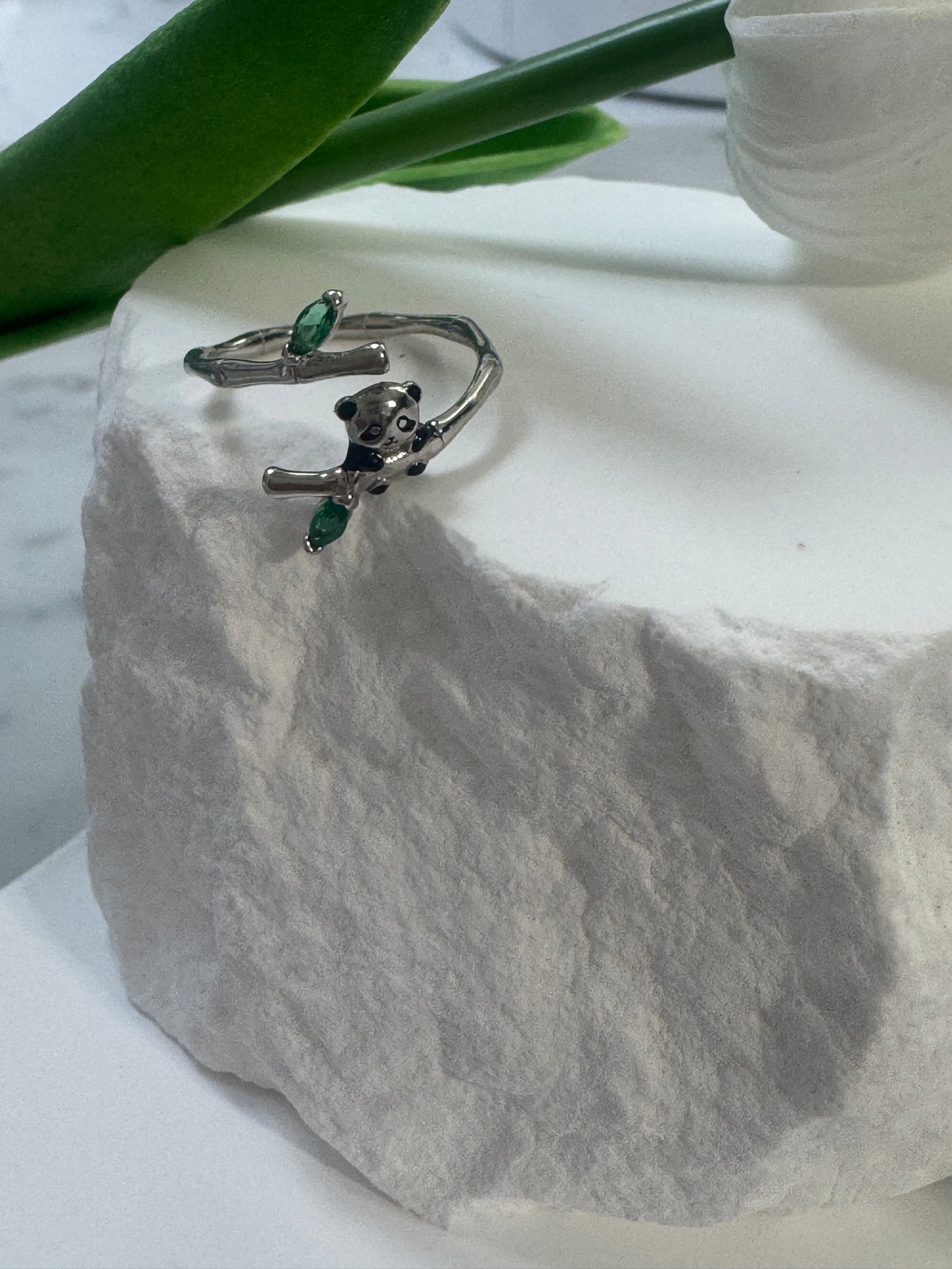 Ring Fizzy