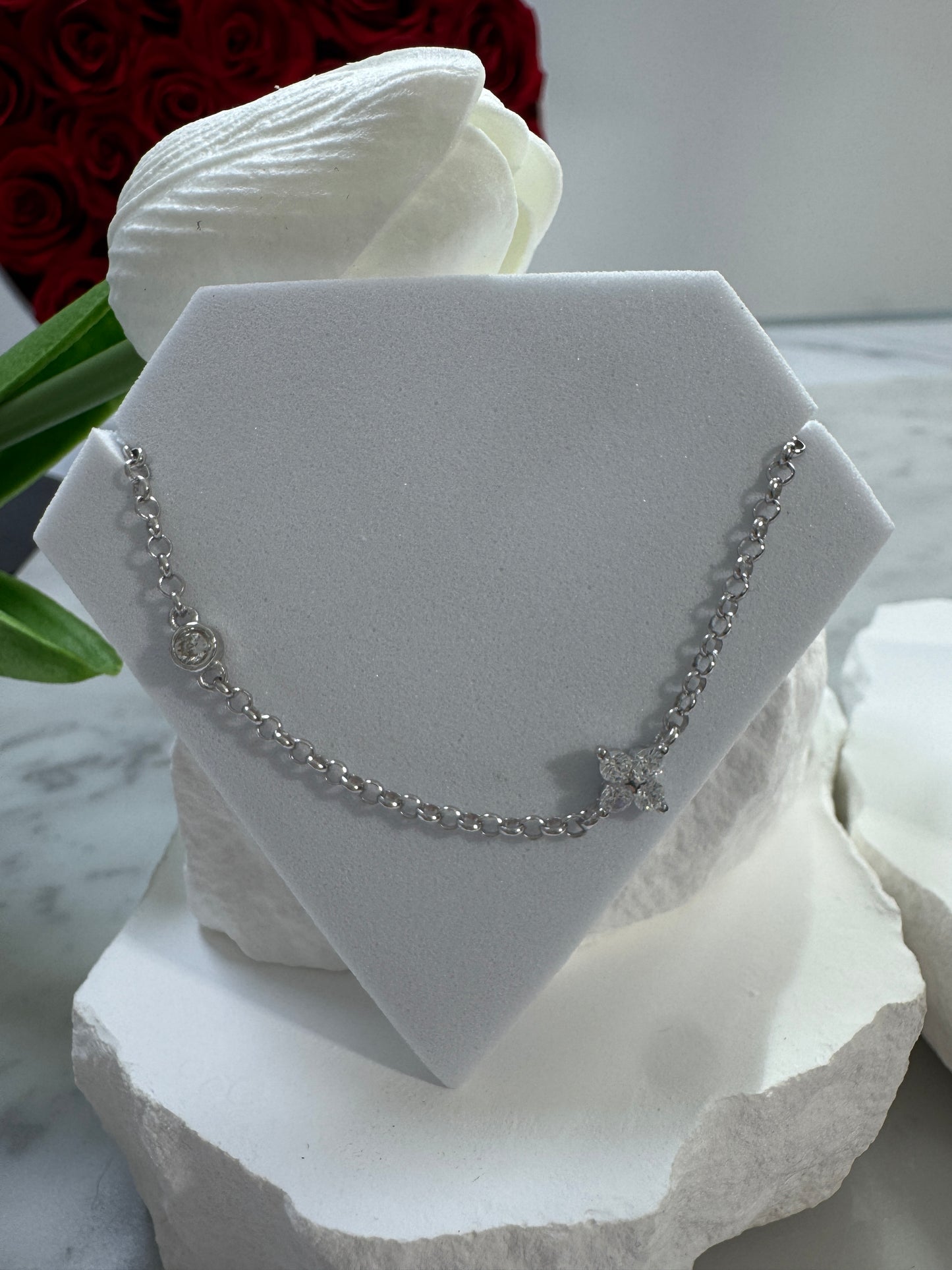 Bracelet Fizzy