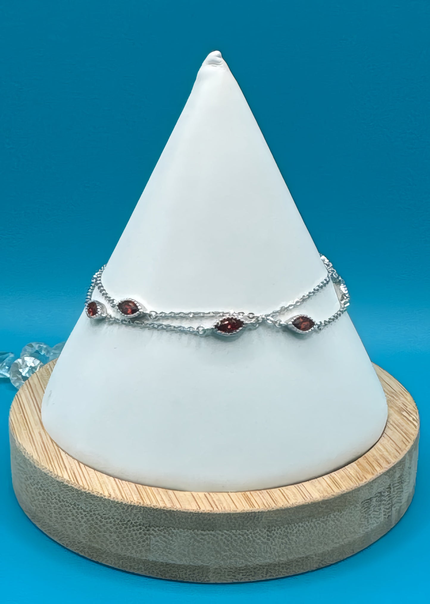 Bracelet Fizzy