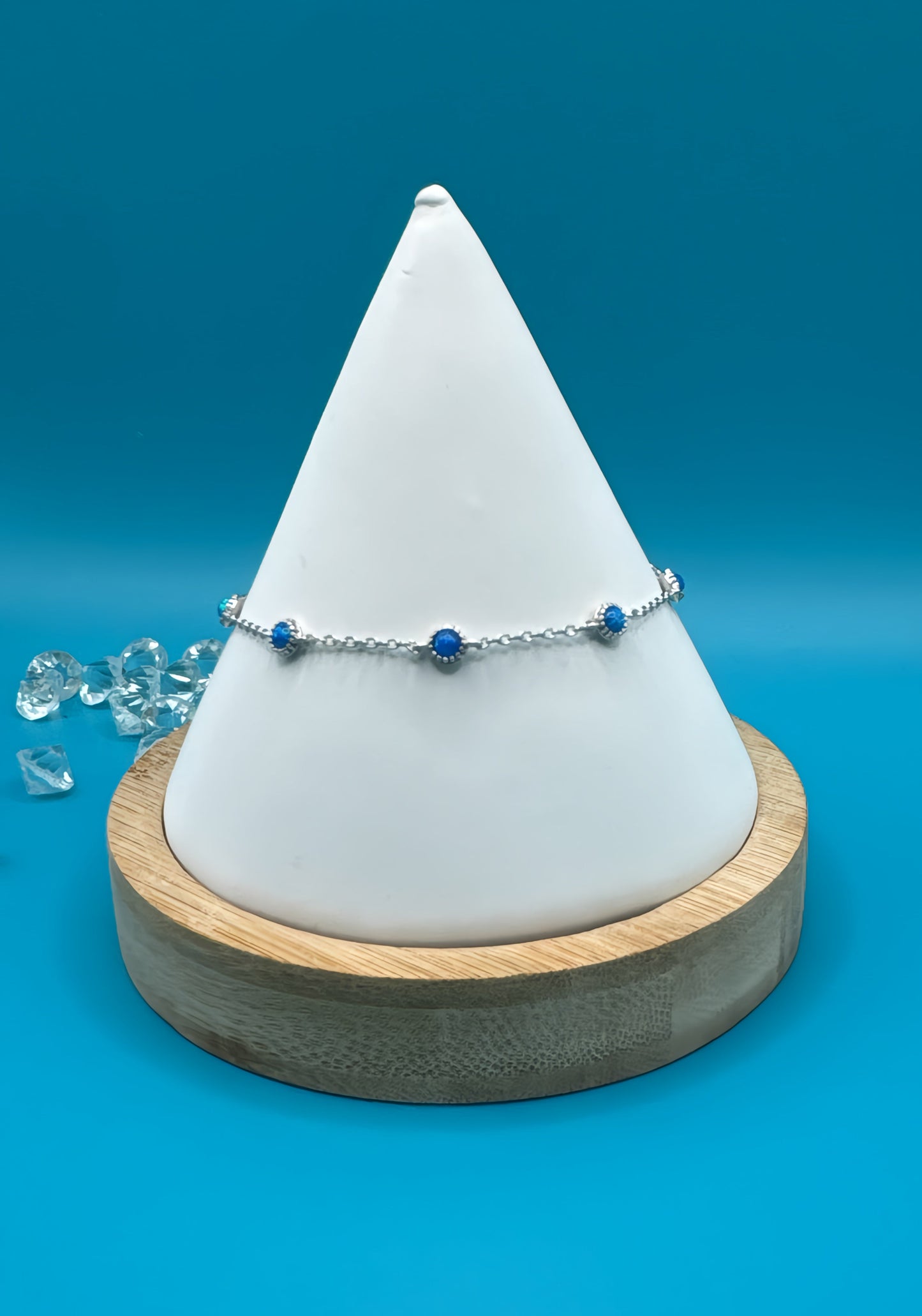 Bracelet Fizzy