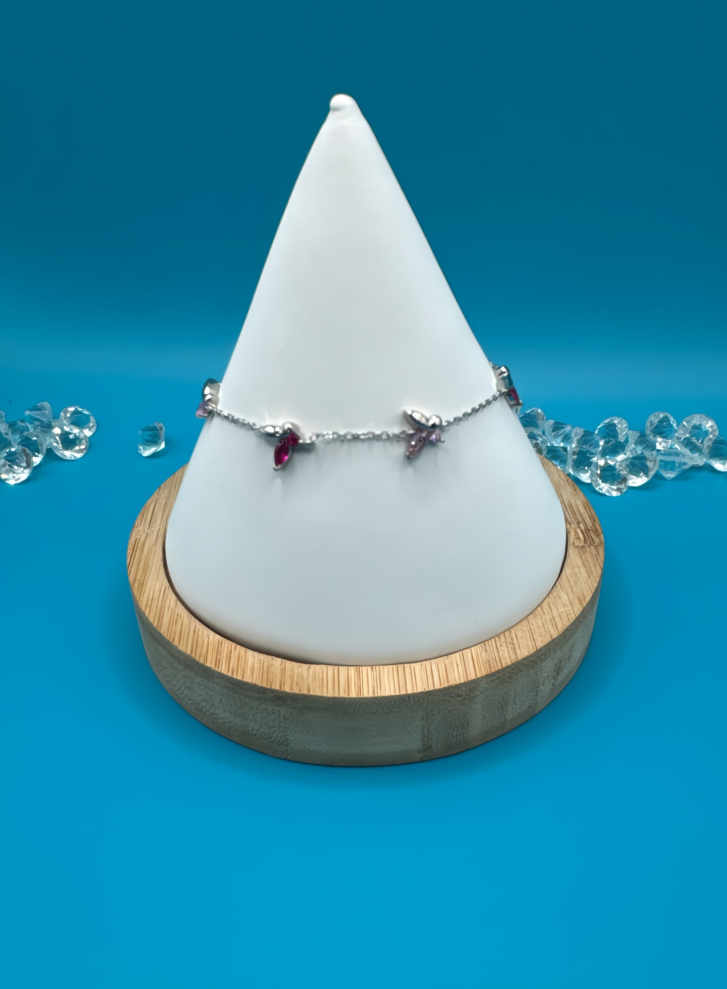 Bracelet Fizzy