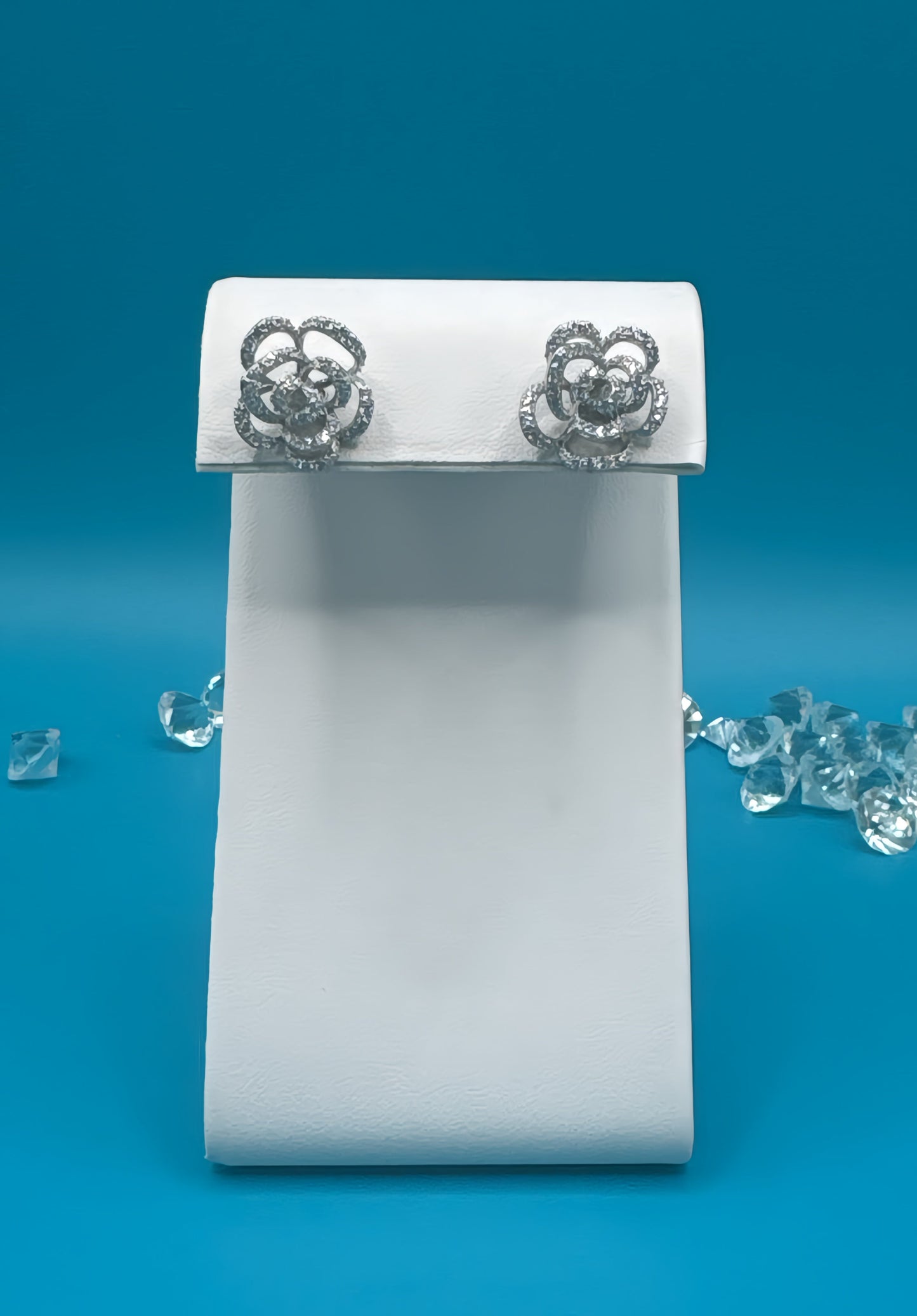 Earring Fizzy
