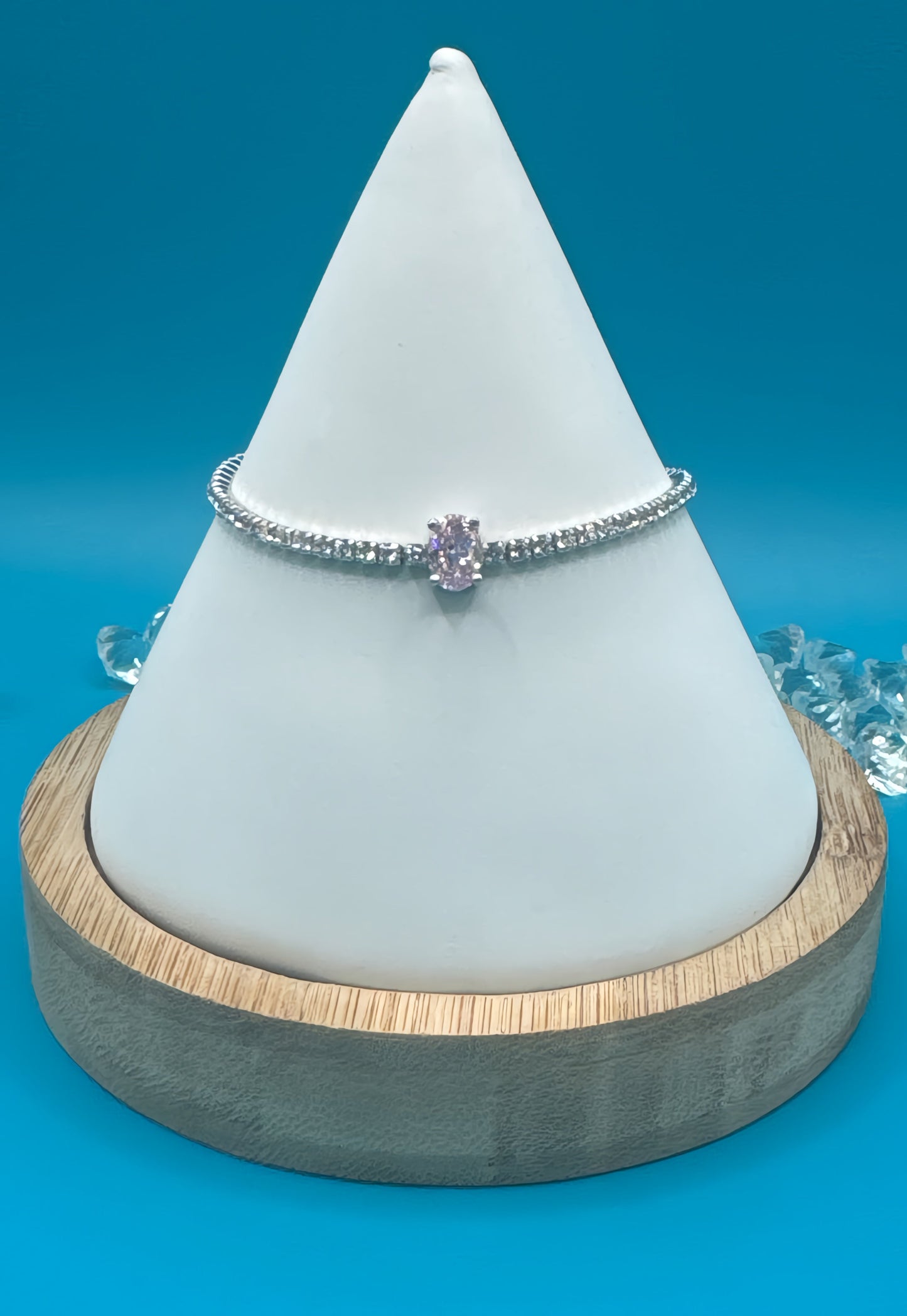 Bracelet Fizzy