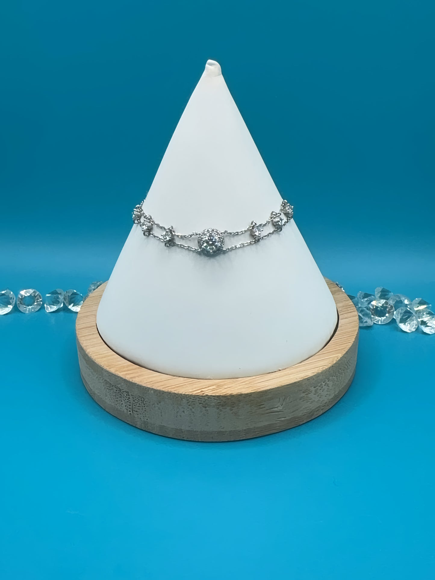 Bracelet Fizzy