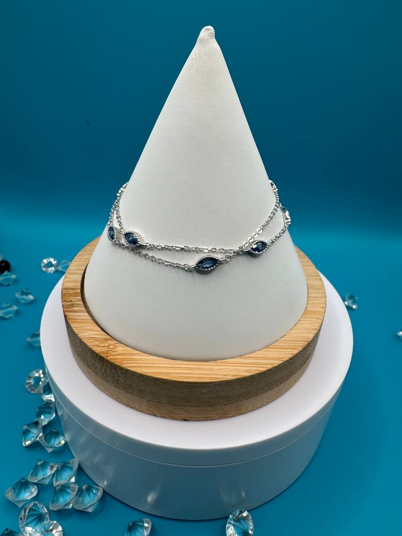 Bracelet Fizzy
