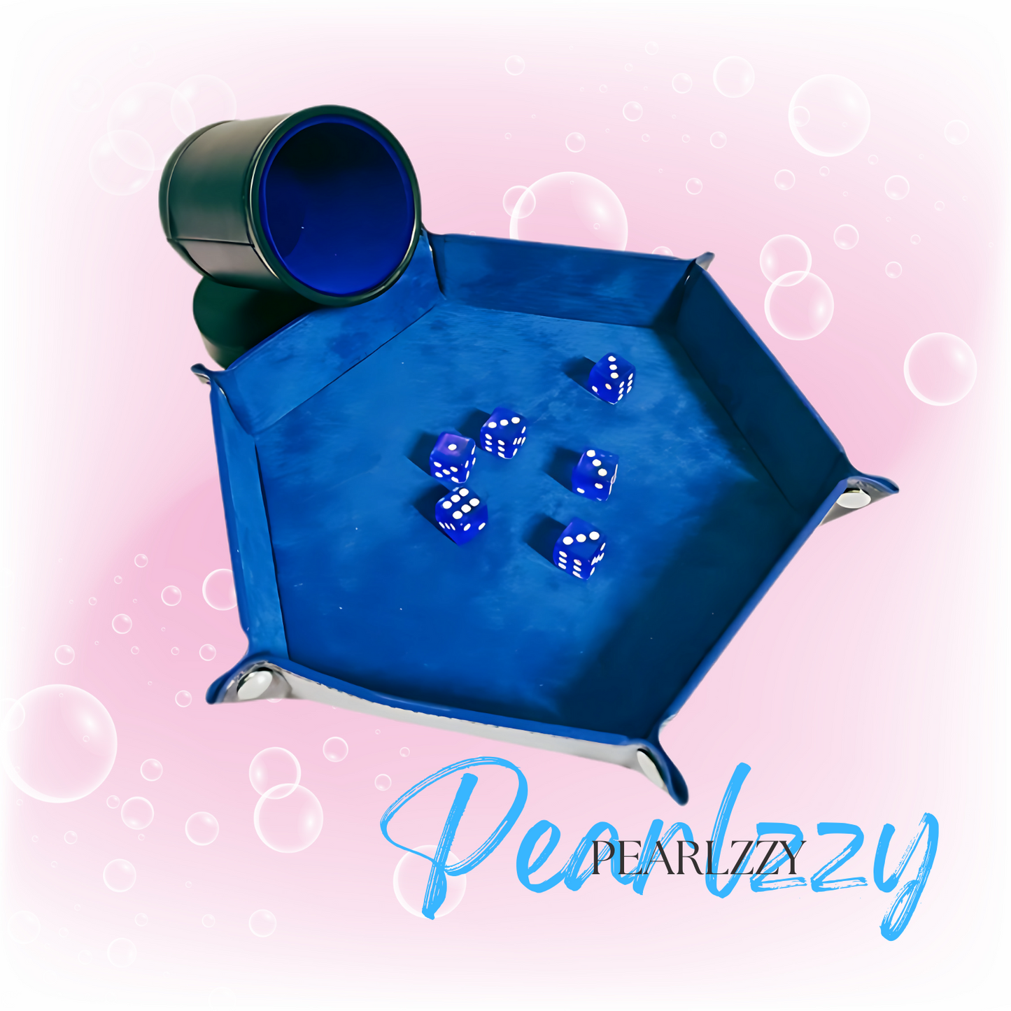 Pearlzzy