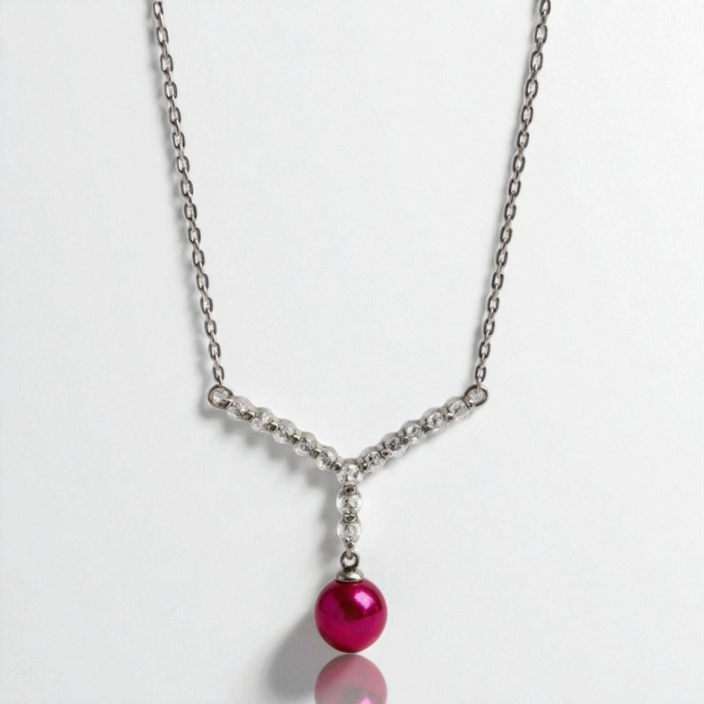 Beauty And The Bling