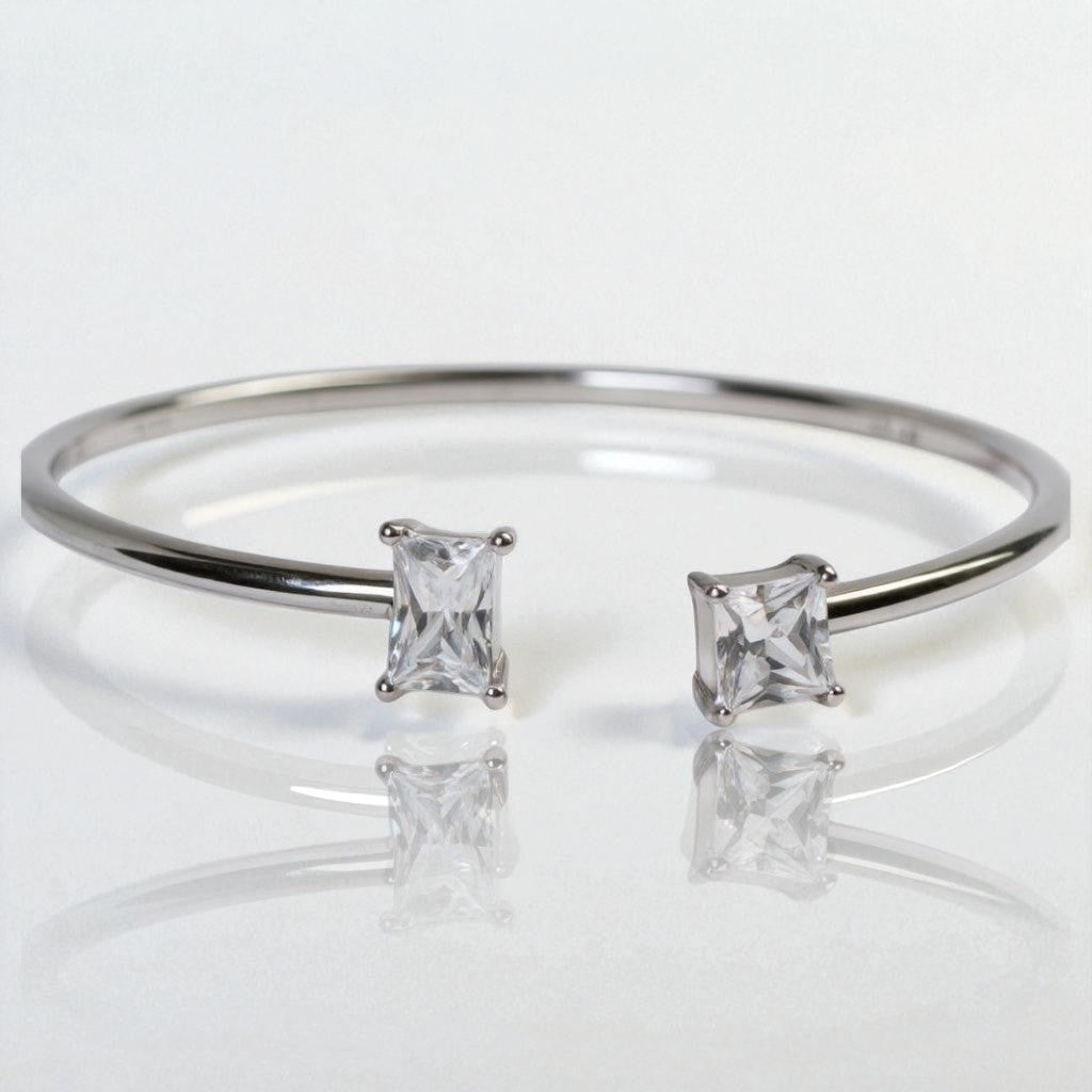 Princess Cuff