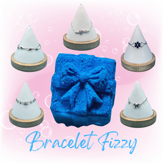 Bracelet Fizzy