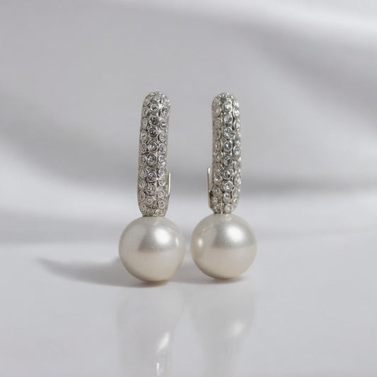 Pearl Me Softly