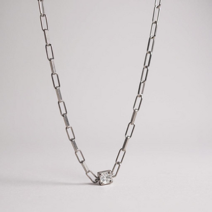 Bracelet Fizzy