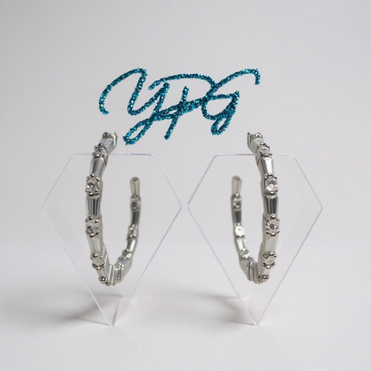 Earring Fizzy
