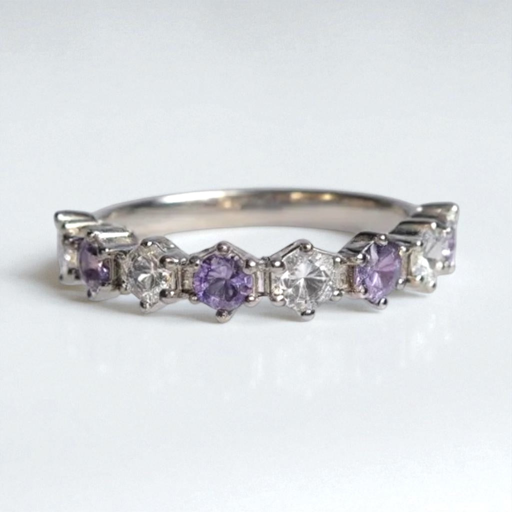 Ring Fizzy