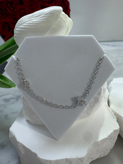 Bracelet Fizzy