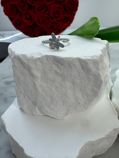 Ring Fizzy