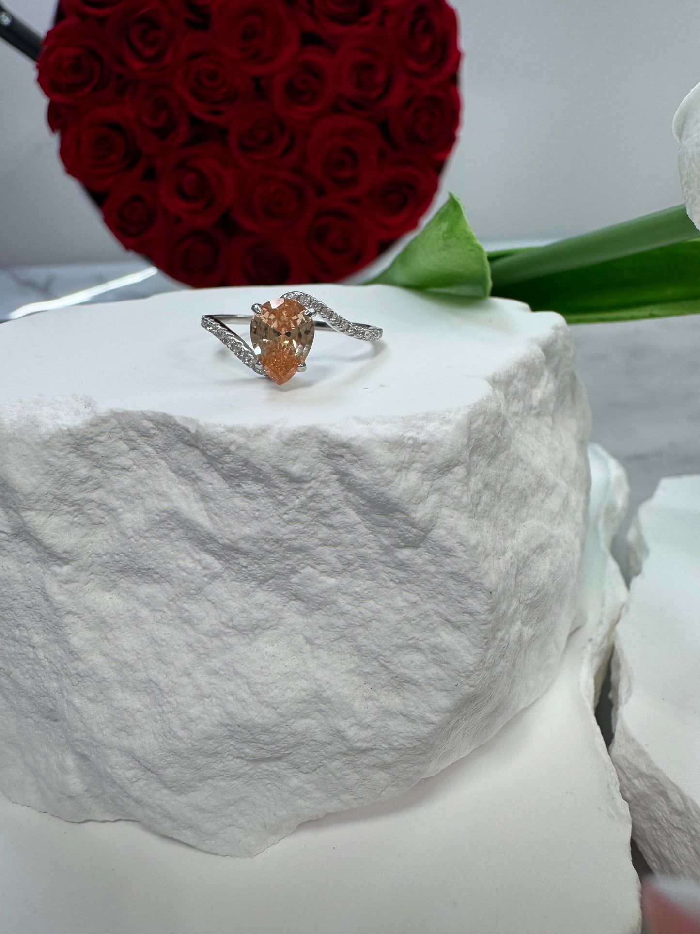 Ring Fizzy