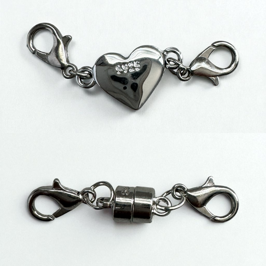 Must Have: Necklace Clasp