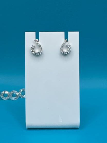 Earrings Fizzy