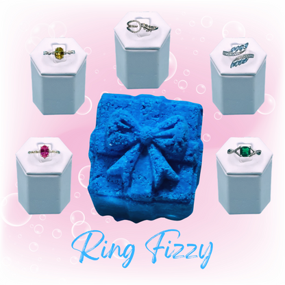 Ring Fizzy