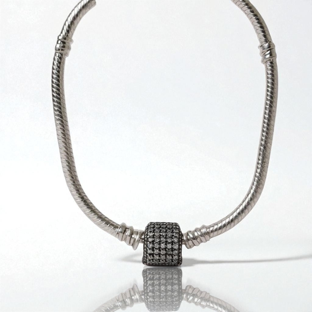 Charm Bracelet