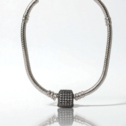 Charm Bracelet