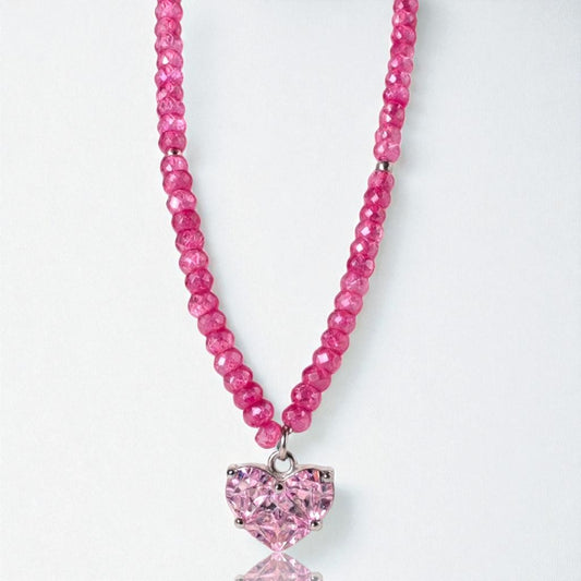 ValenGem