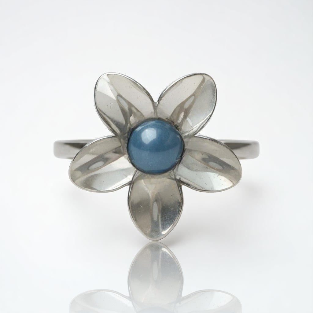 Pearlfect Flower