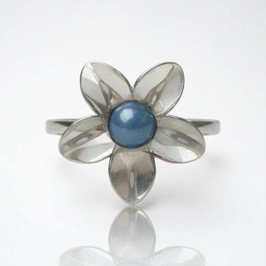 Pearlfect Flower