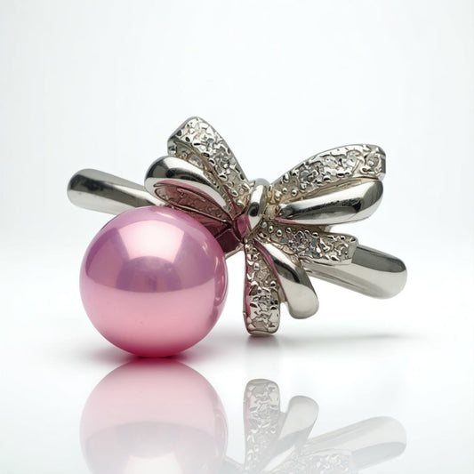 Put A Bow On It