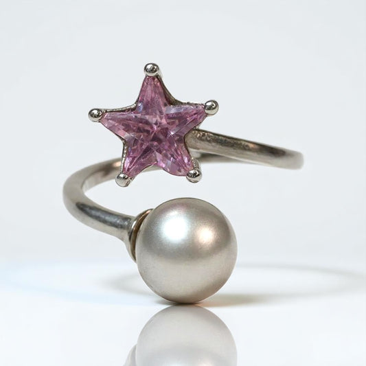 Stars Orbit